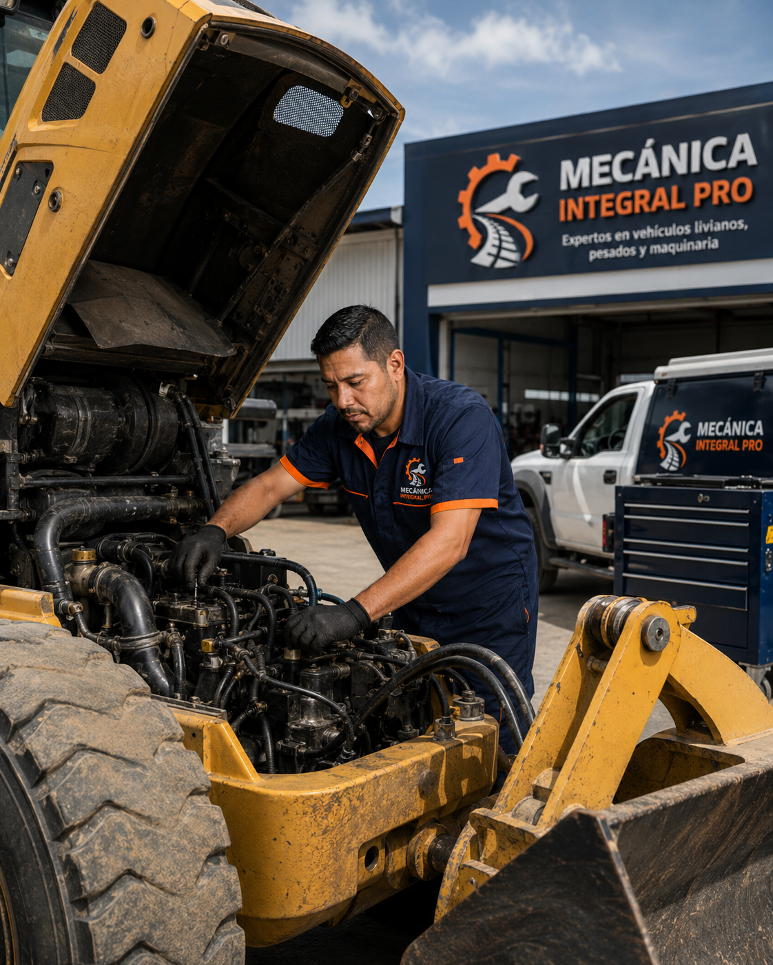 Imagen de galería