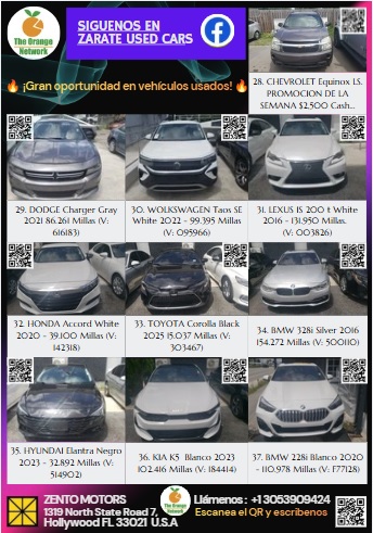 Imagen de galería