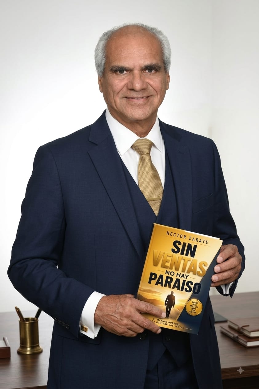 Imagen de galería