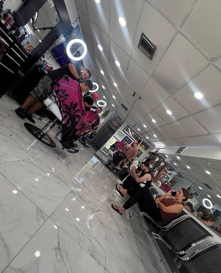 Imagen de galería