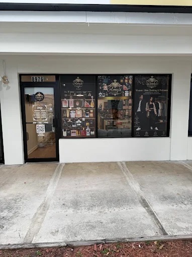 Imagen de galería