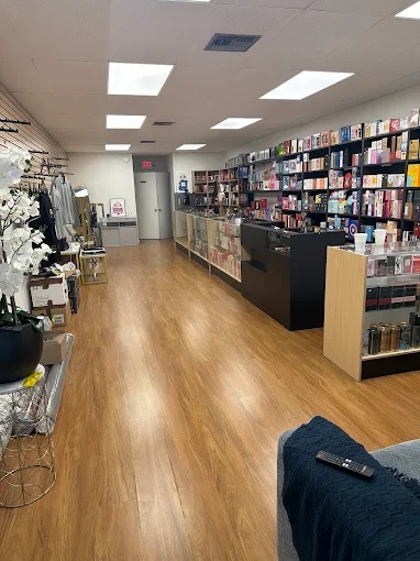 Imagen de galería