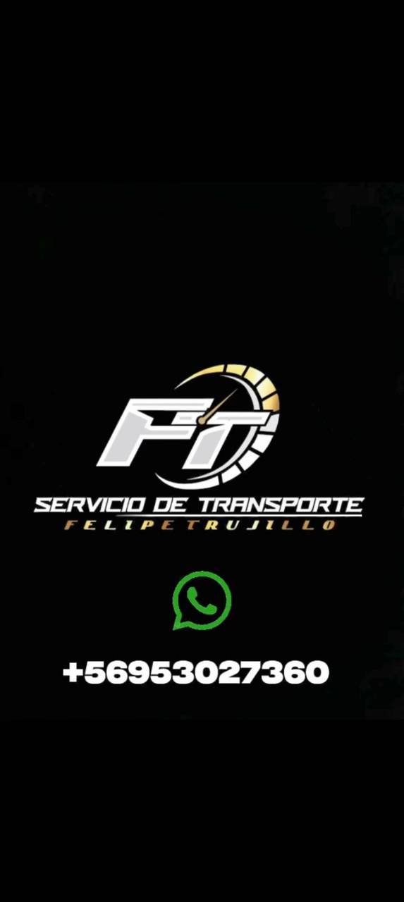 Imagen de galería