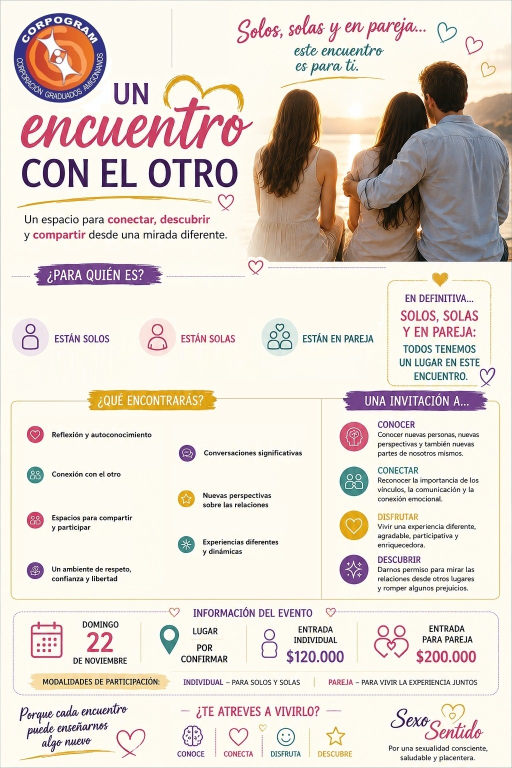 Imagen de galería