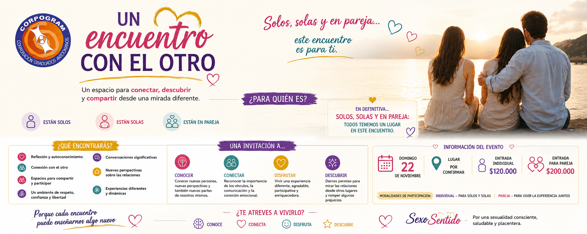 Imagen de galería