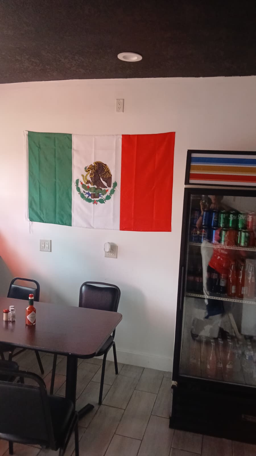 Imagen de galería