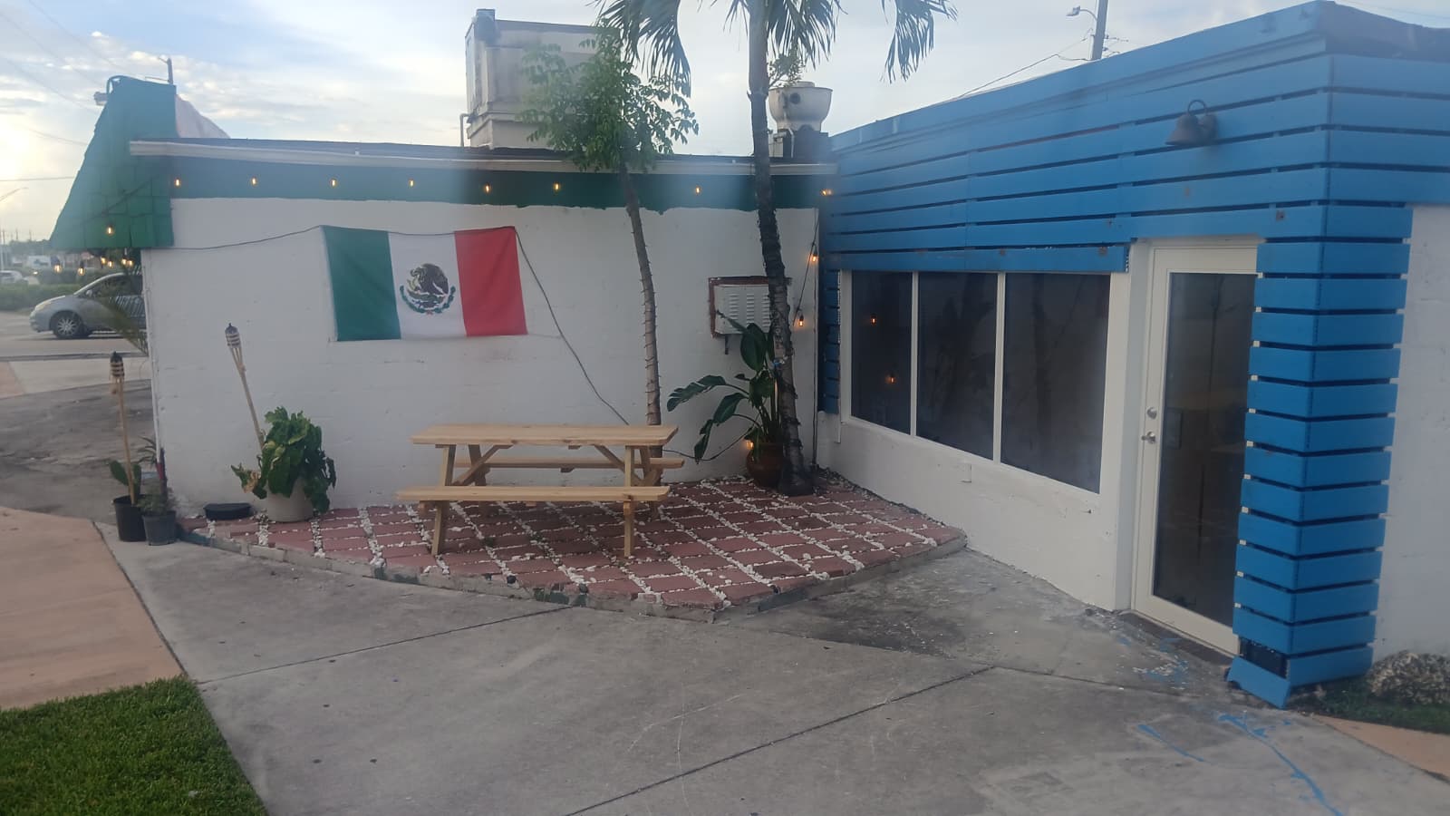 Imagen de galería