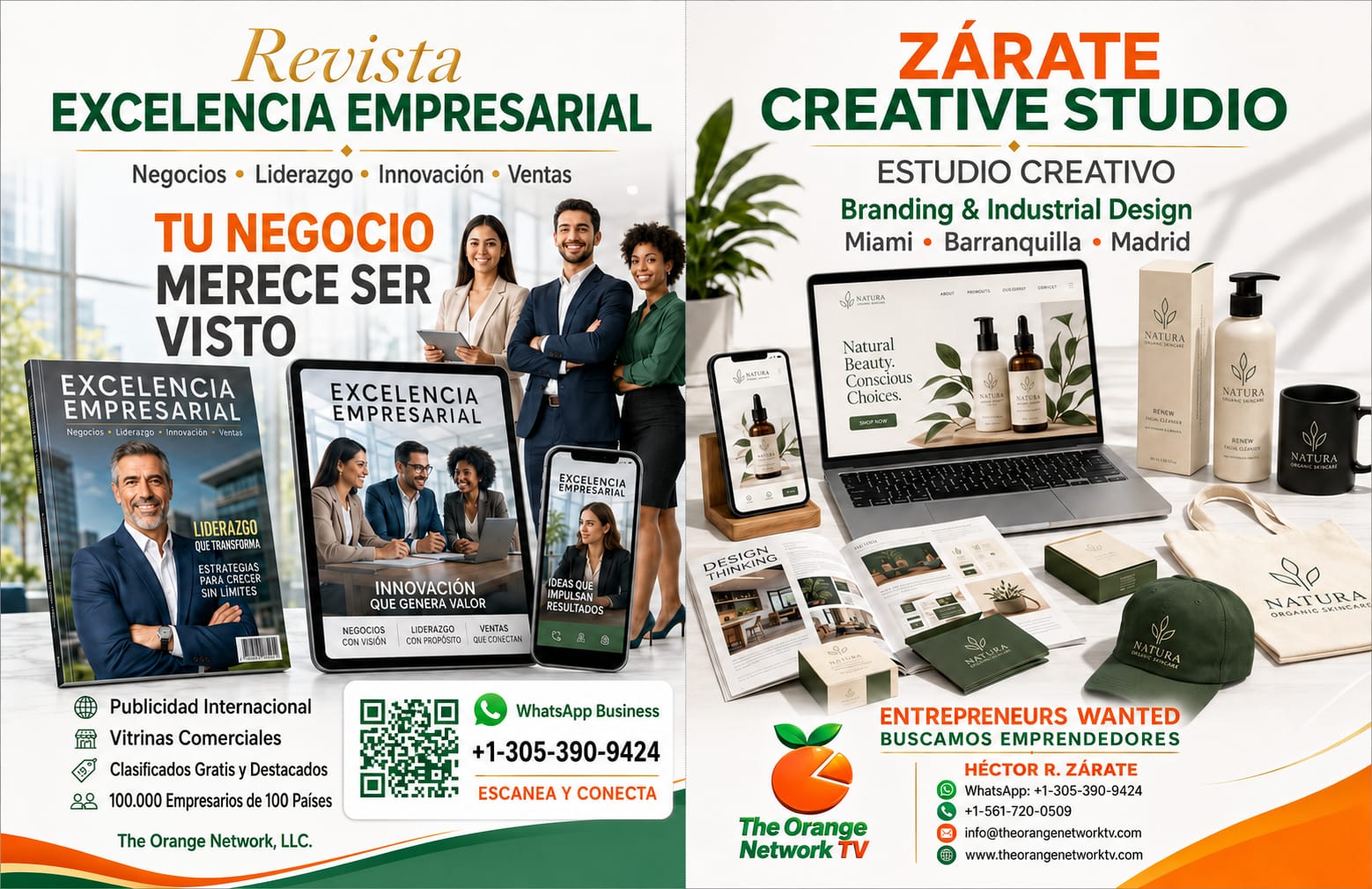 Imagen de galería