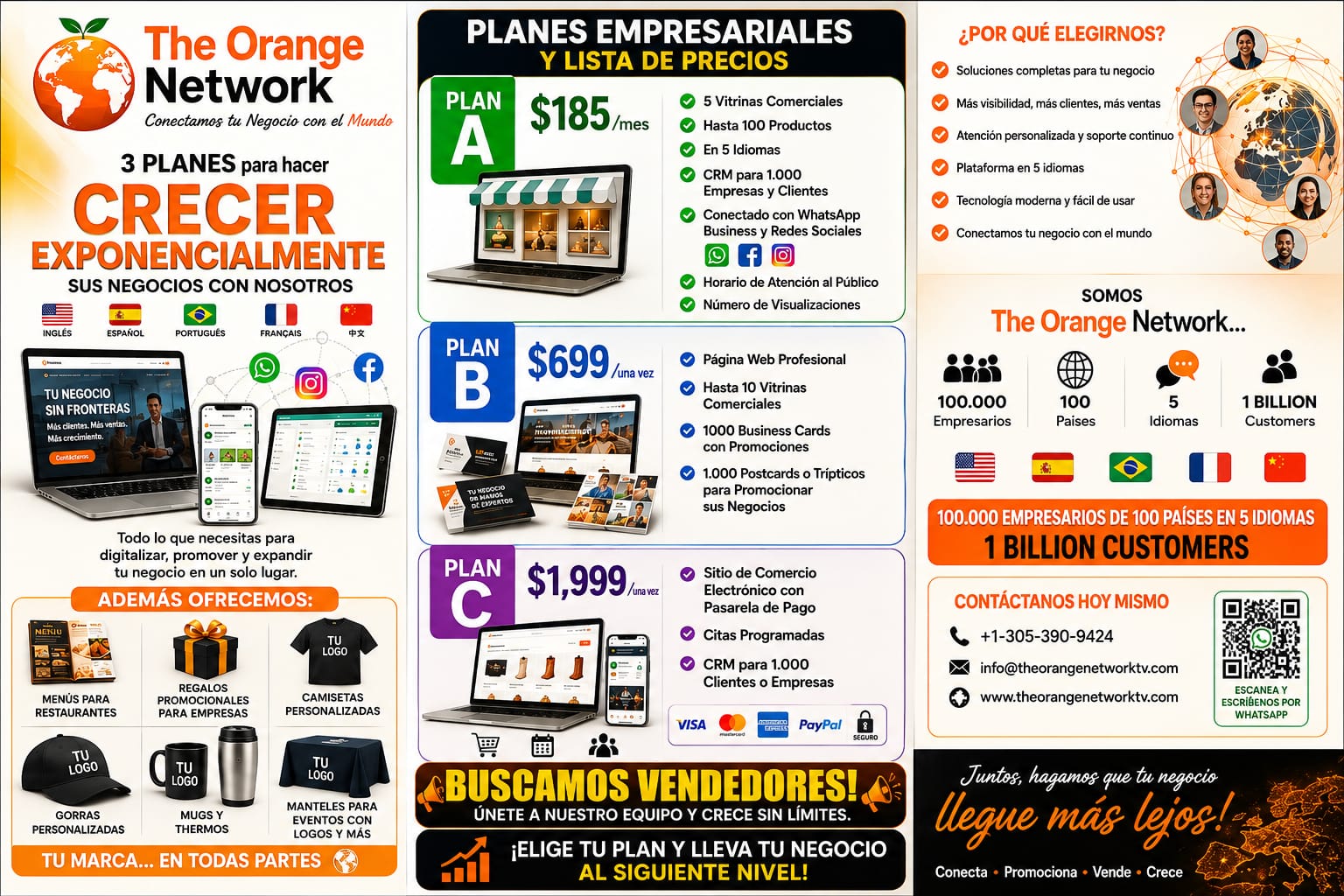 Imagen de galería