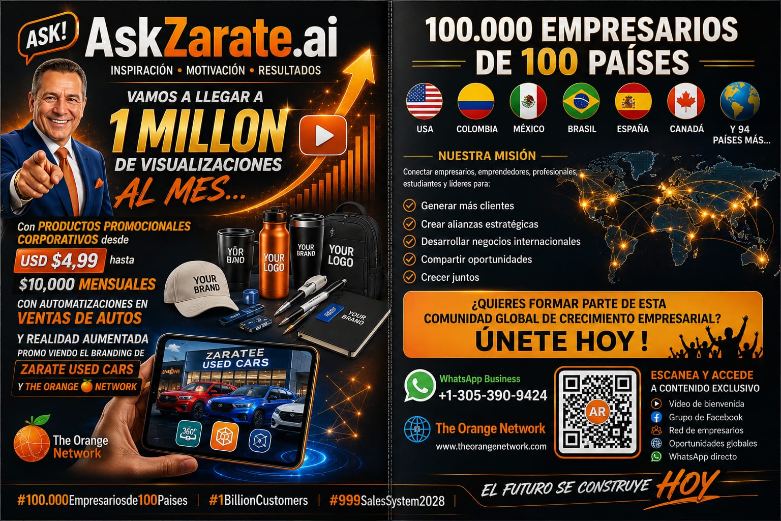 Imagen de galería