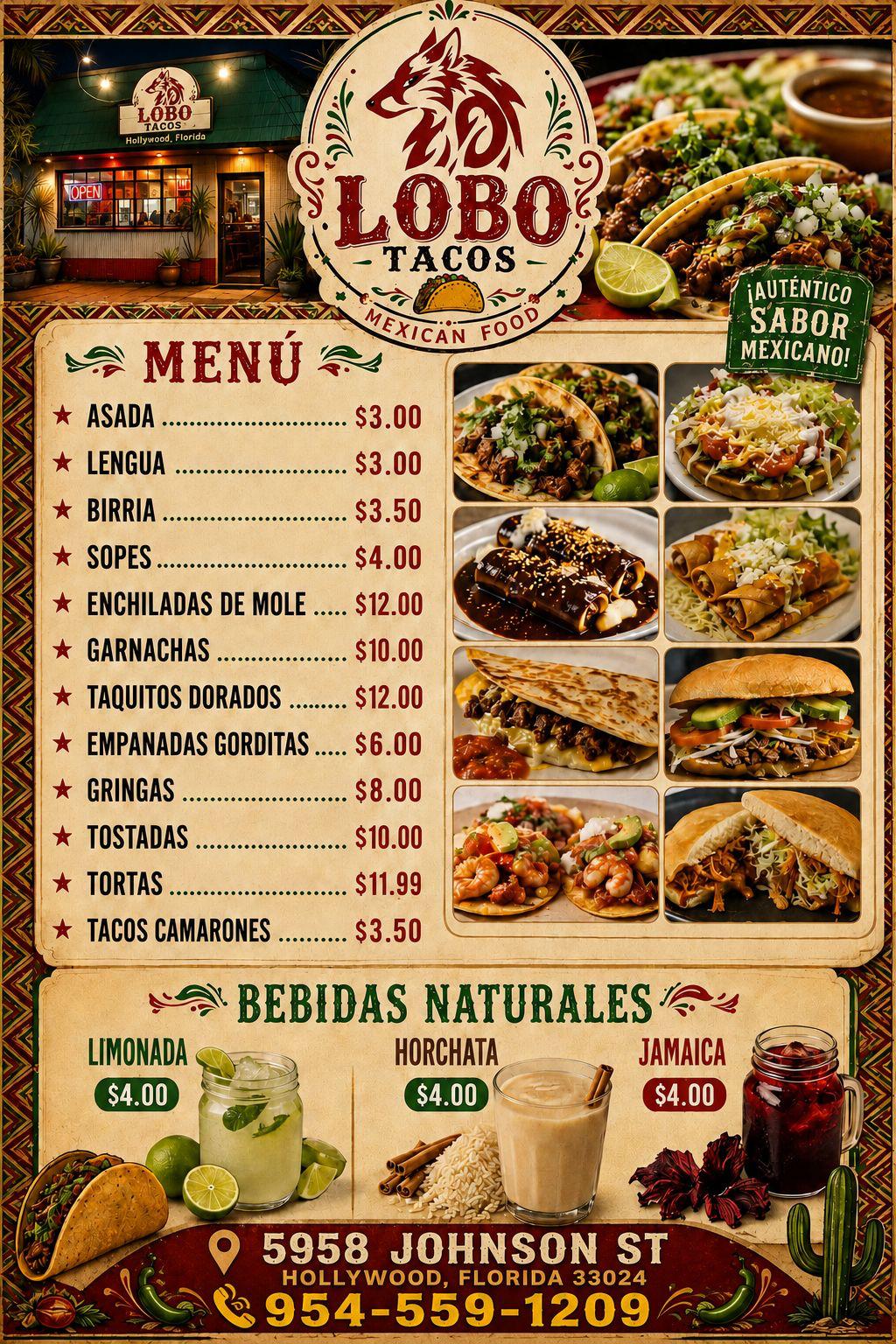 Imagen de galería