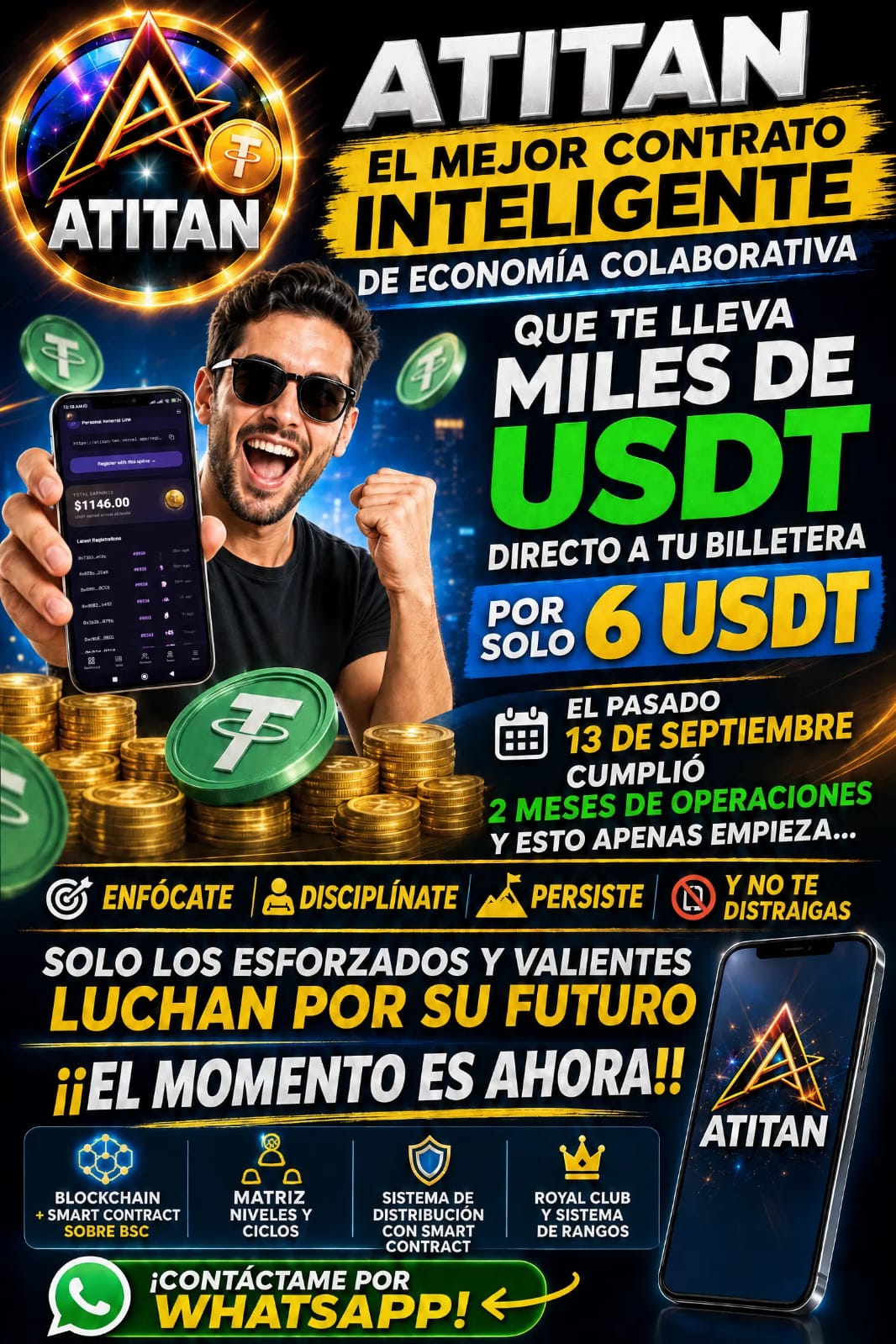 Imagen de galería