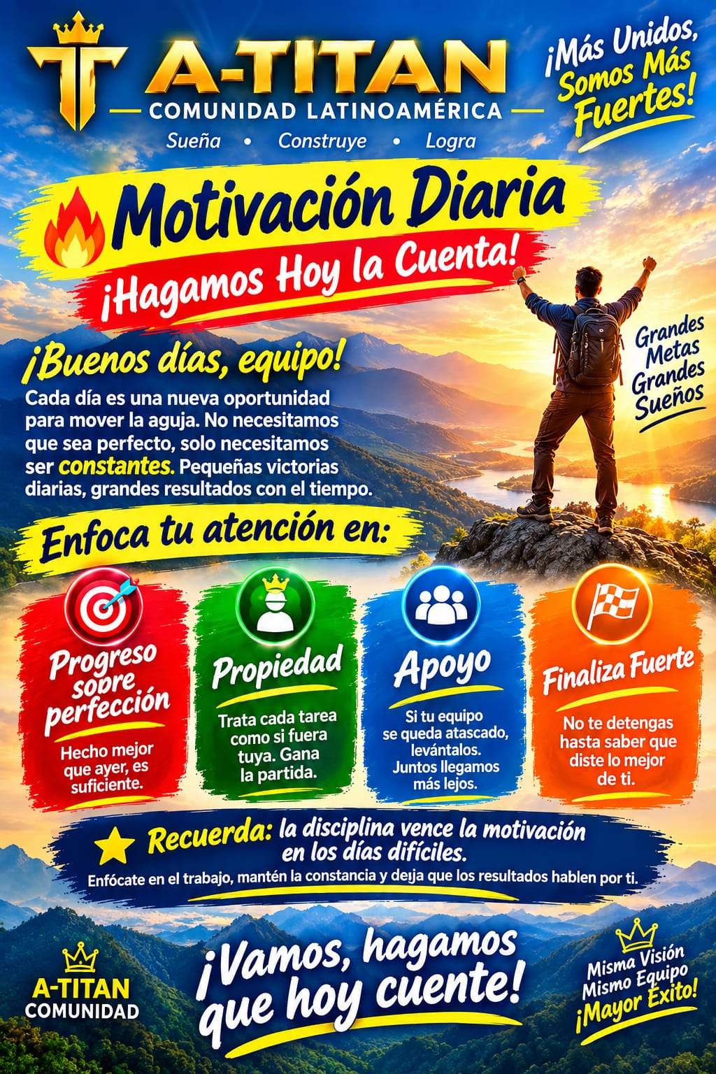 Imagen de galería