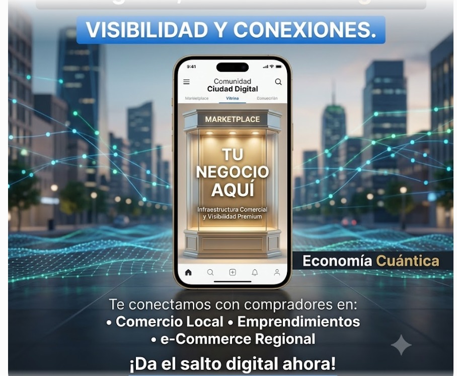 Imagen de galería