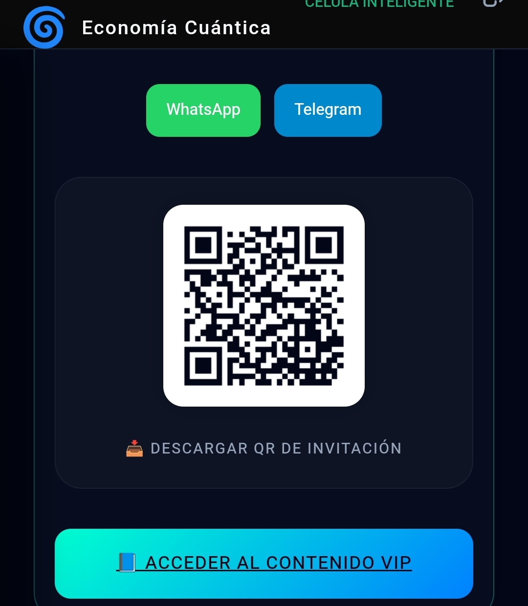Imagen de galería