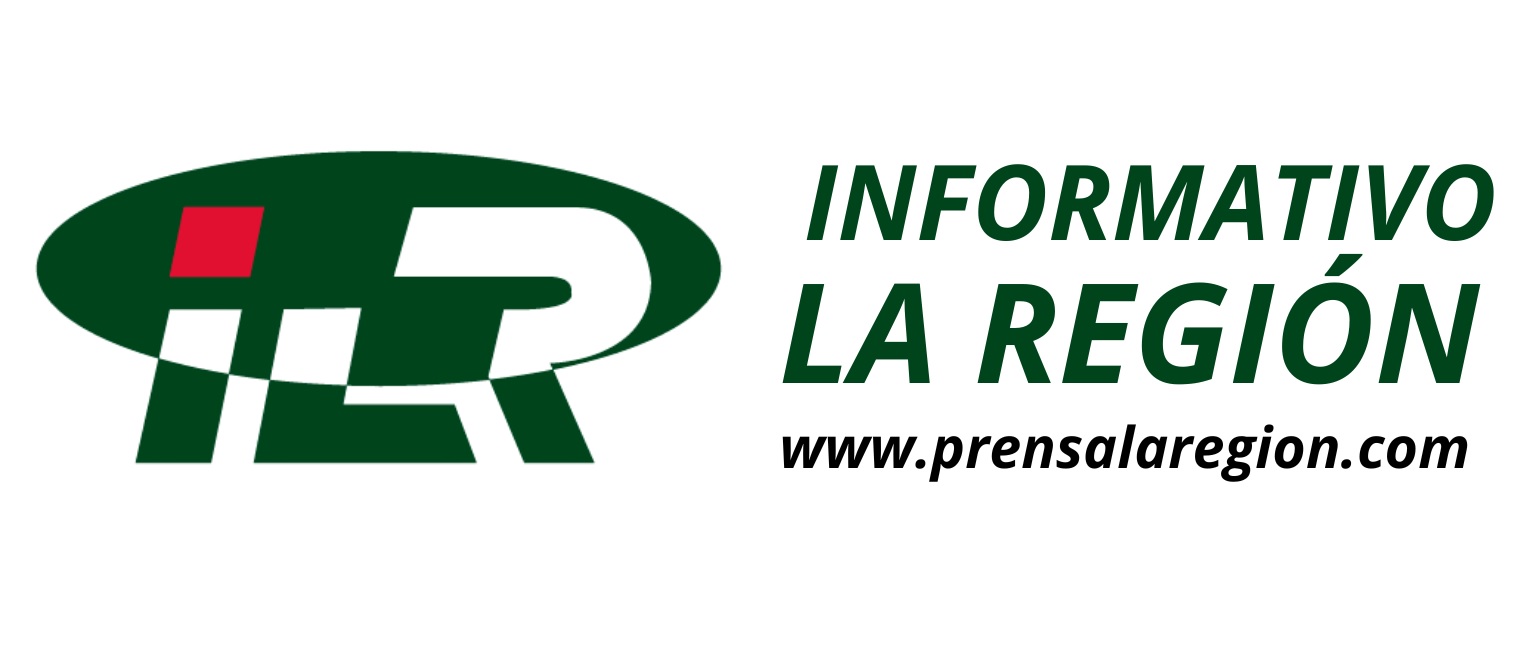 Imagen de galería