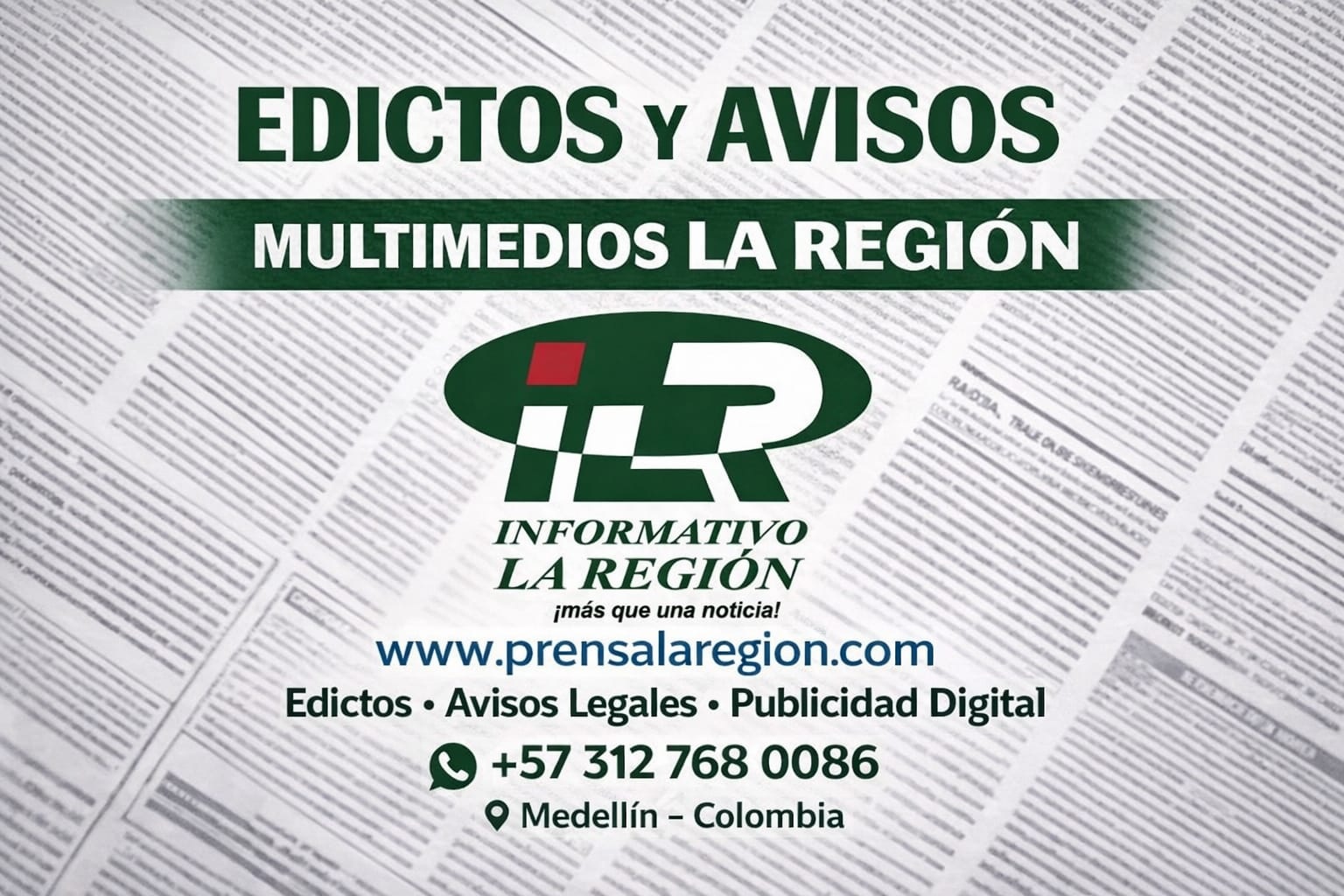 Imagen de galería