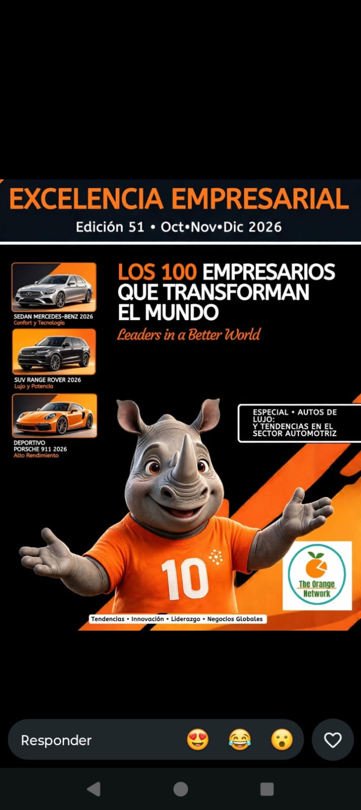 Imagen de galería