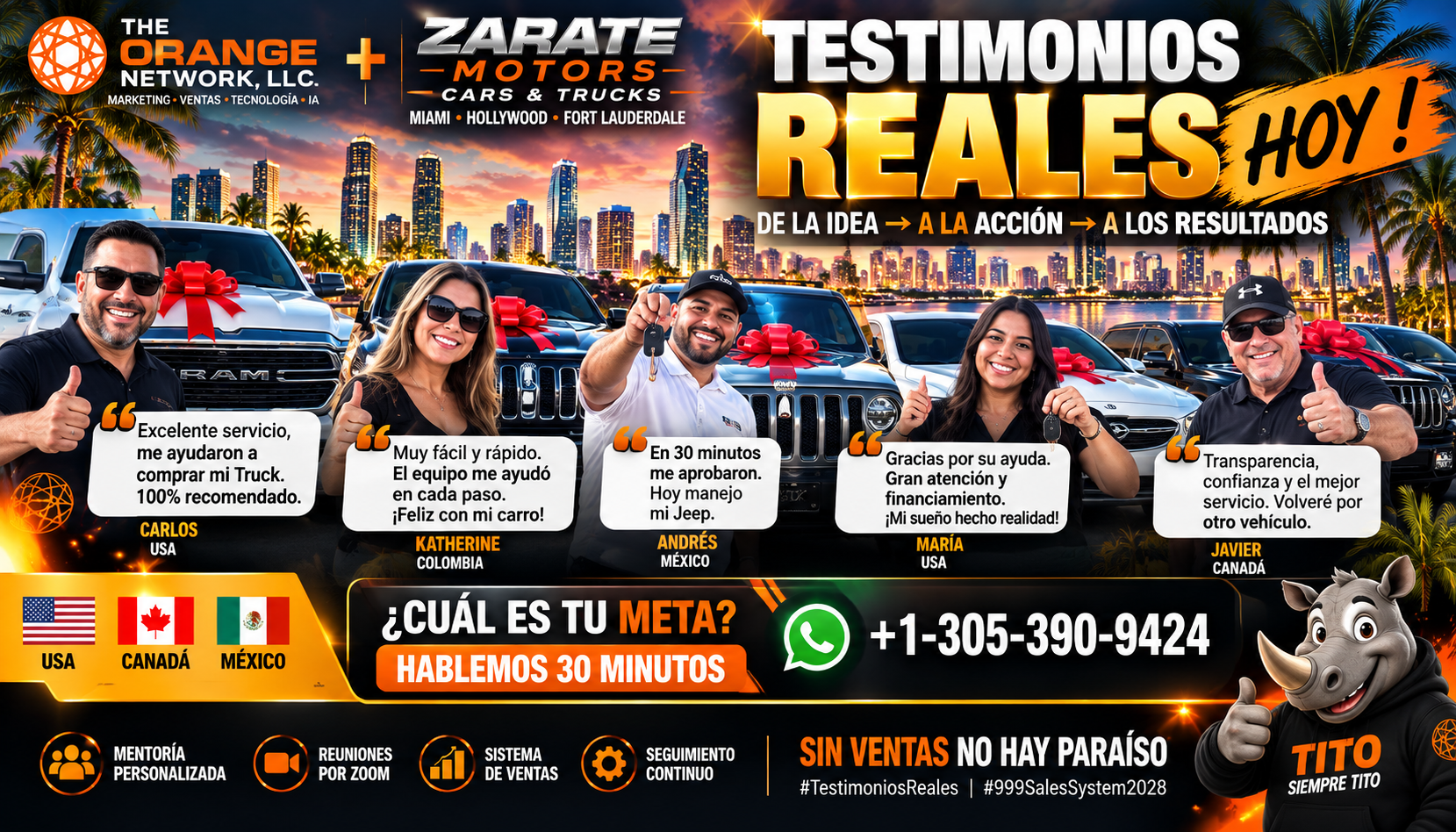 Imagen de galería