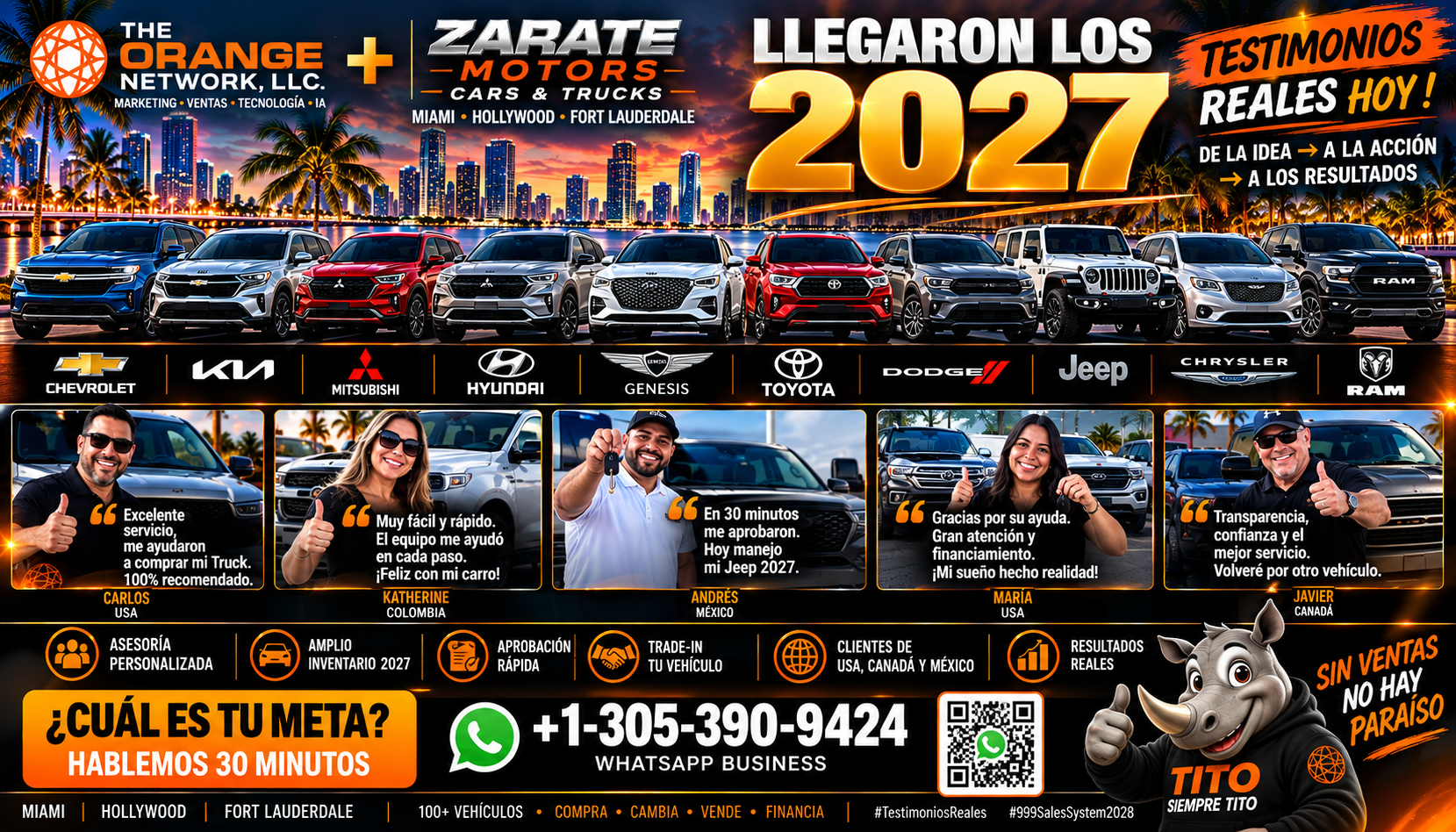 Imagen de galería