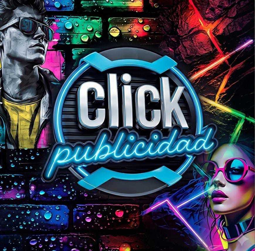 CLICK PUBLICIDAD