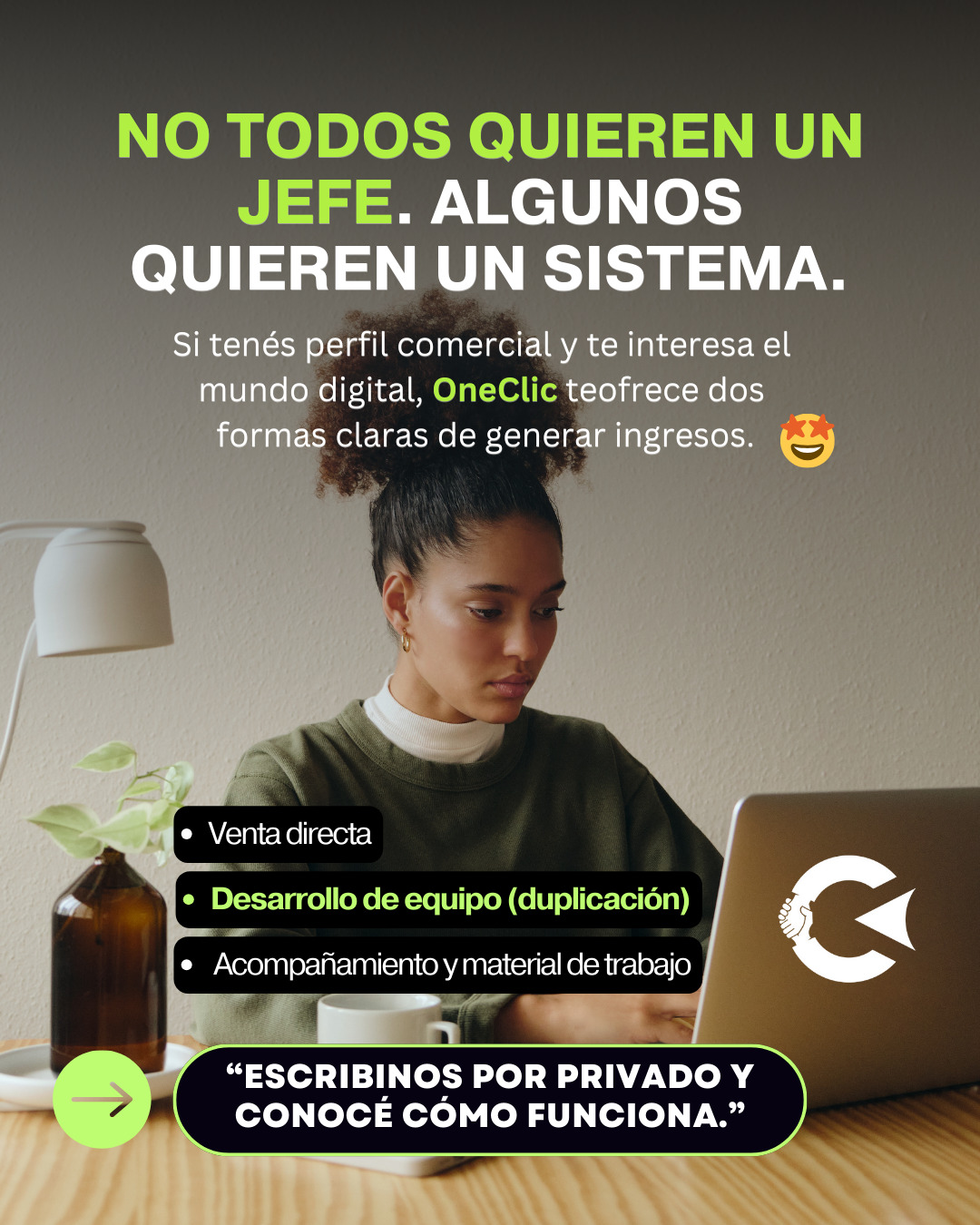 Tienda online 