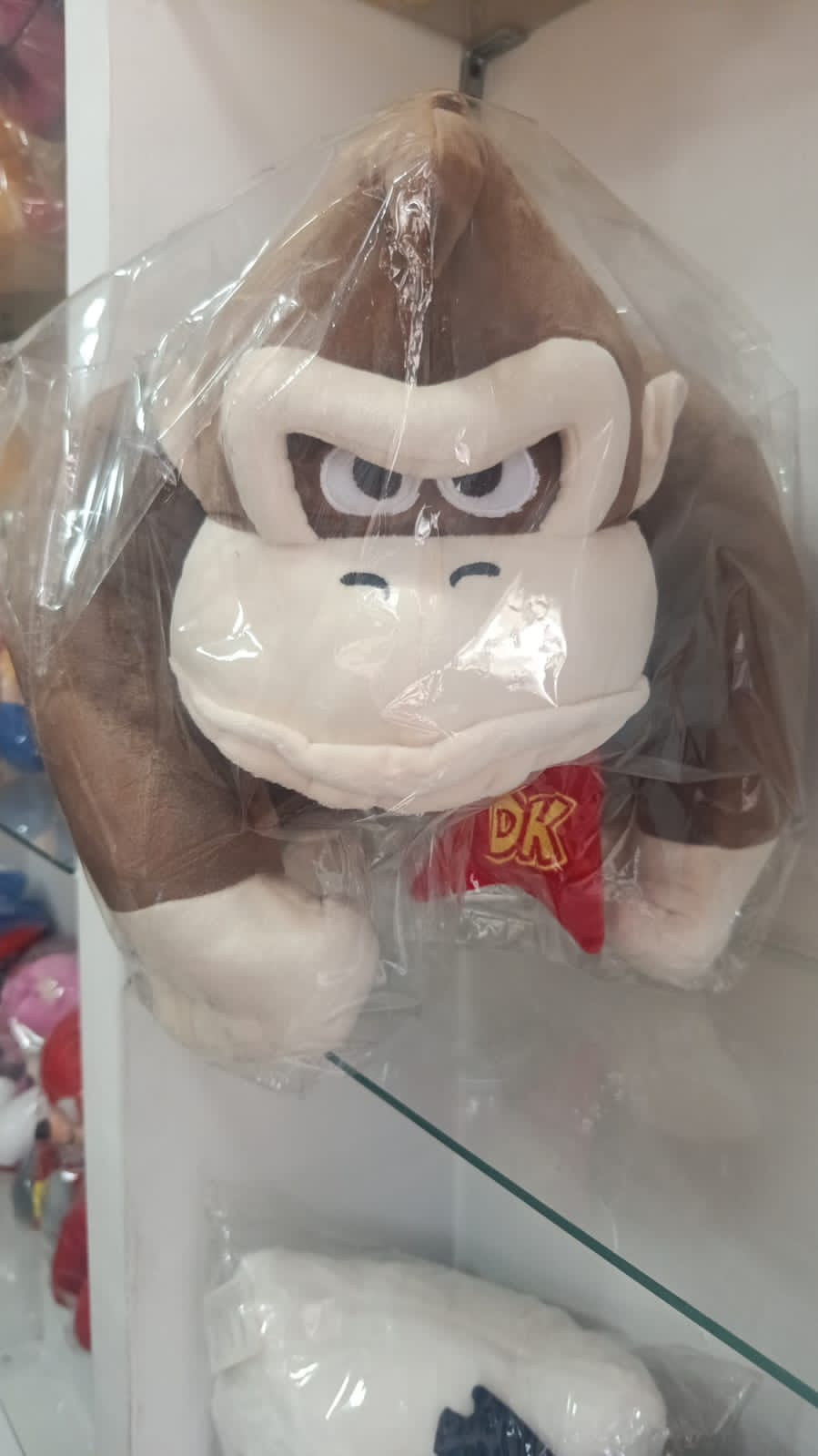 Donkingkong