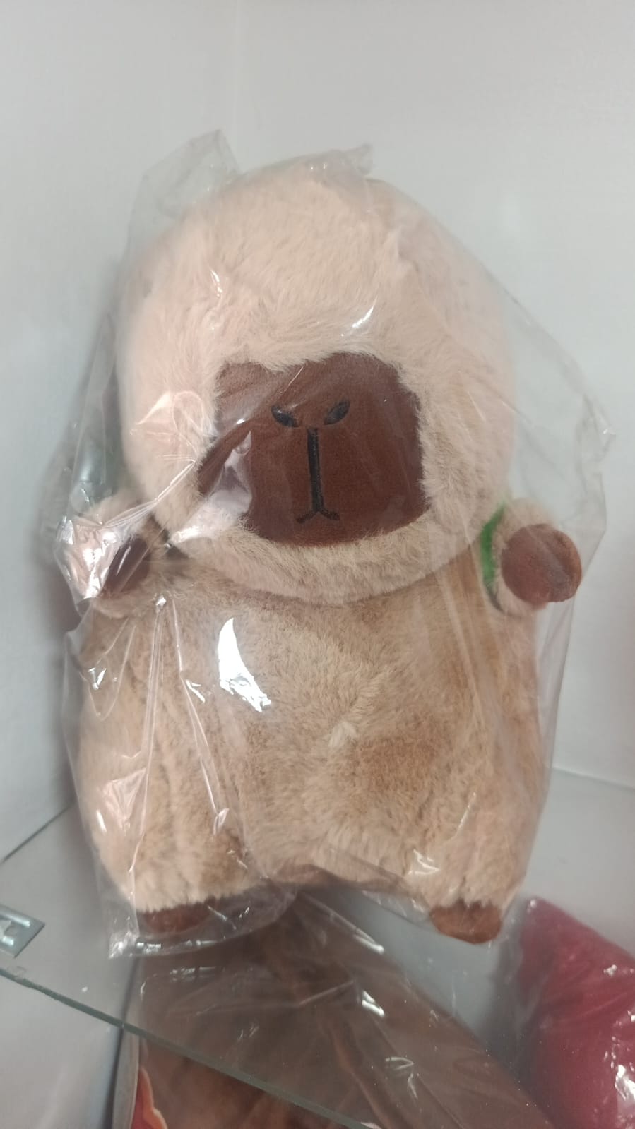 Capibara