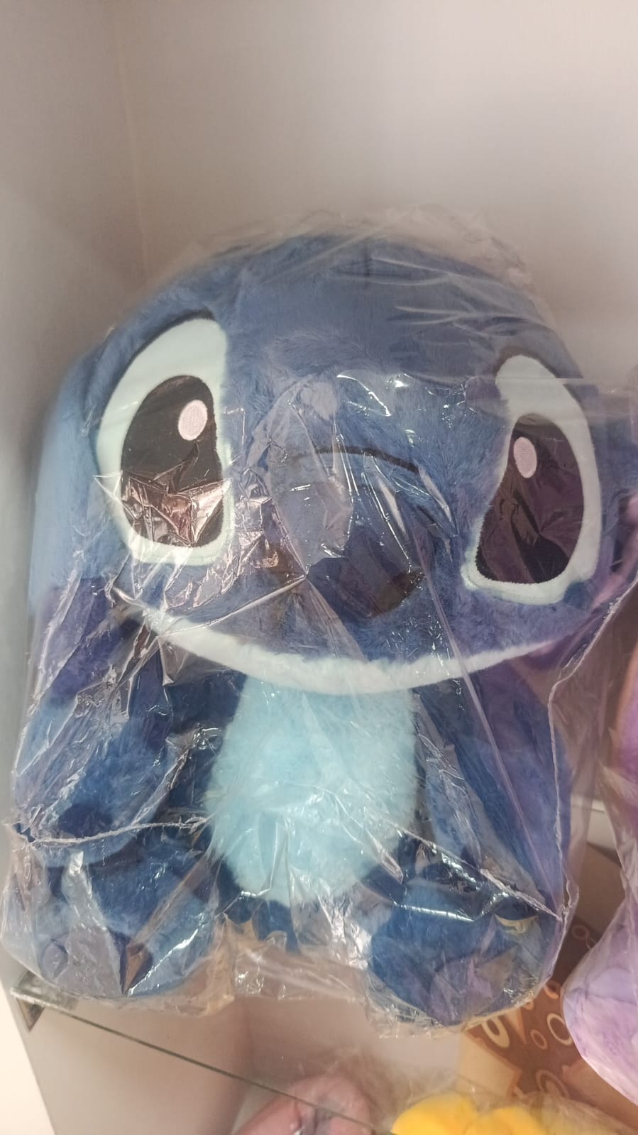 Stich