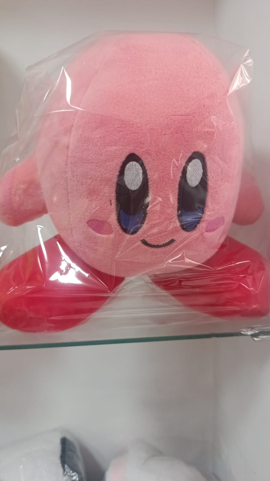 Kirby