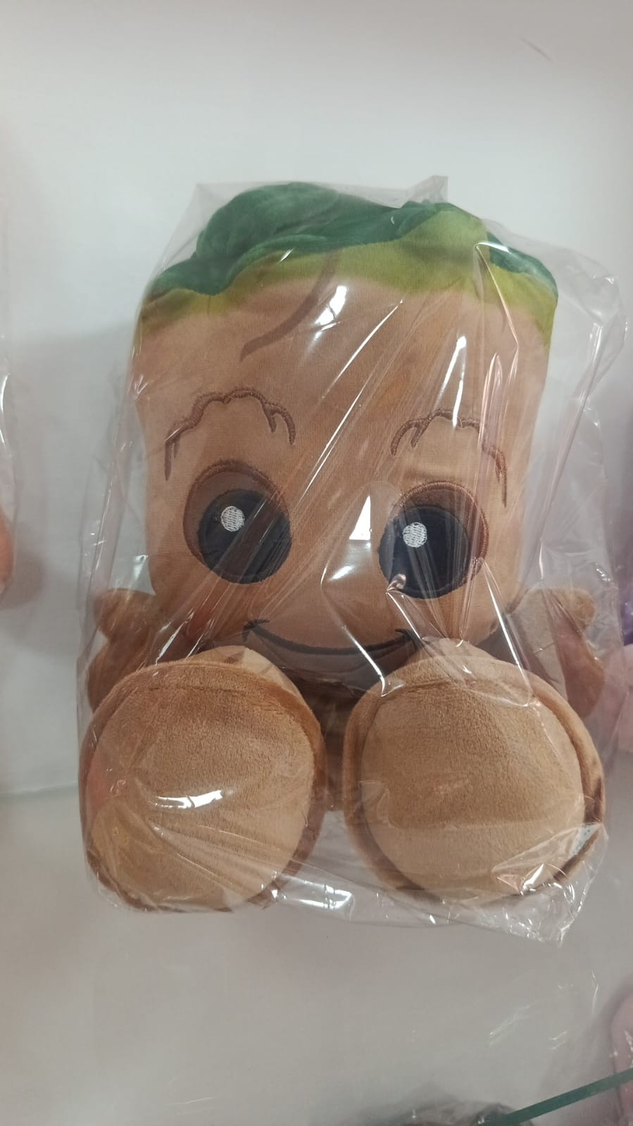 Groot