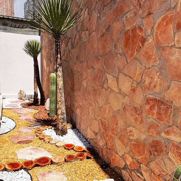 Piedras Decorativas ( Cotizar )