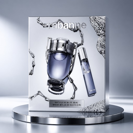 RABANNE