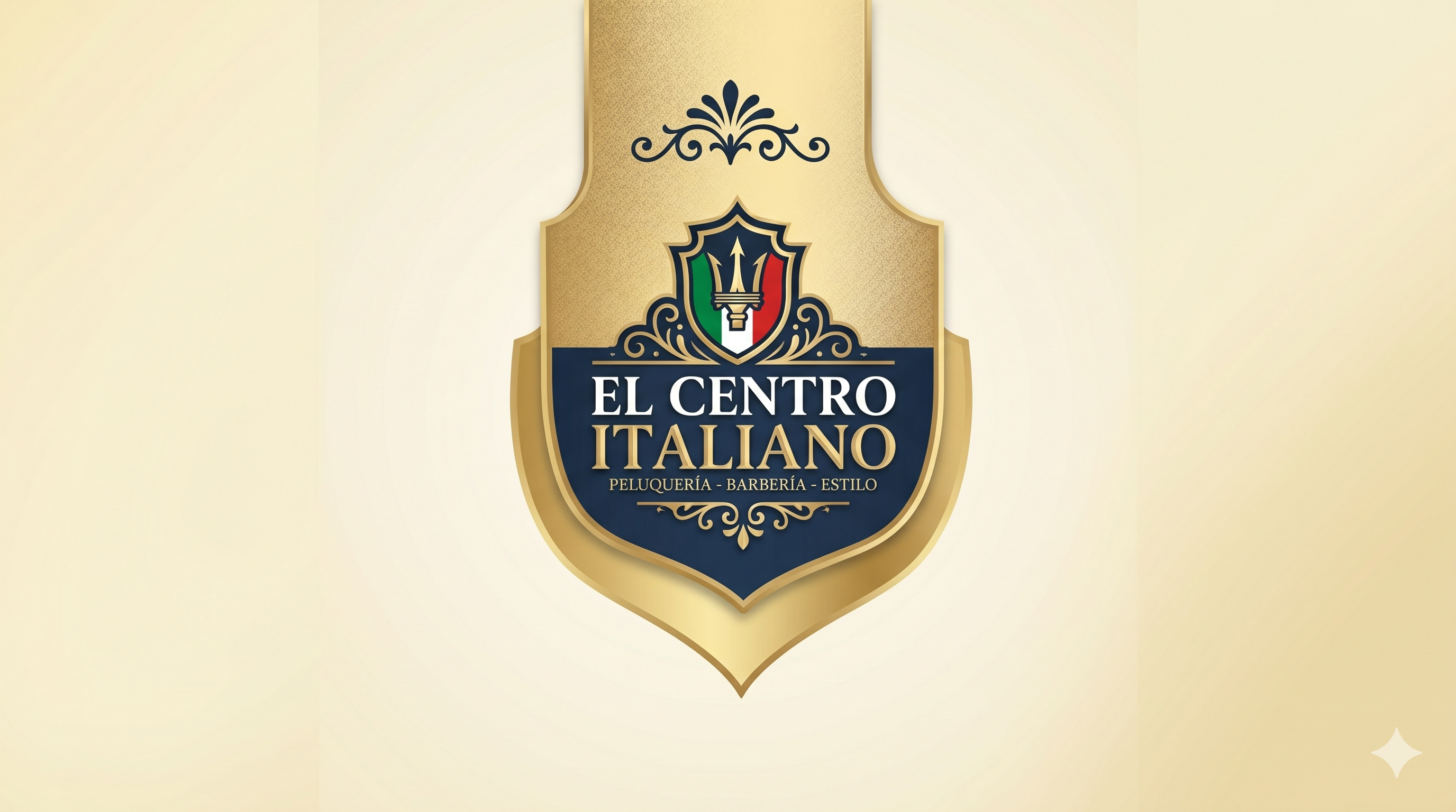 Servicio