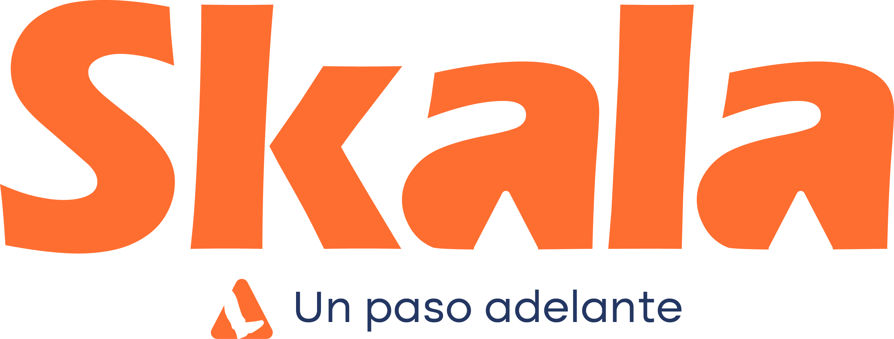 Skala Prestamos al instante