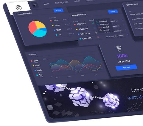 💸 PAY BY BANCUS: COBRA CRIPTO DIRECTO A TU BILLETERA SIN EQUIP...