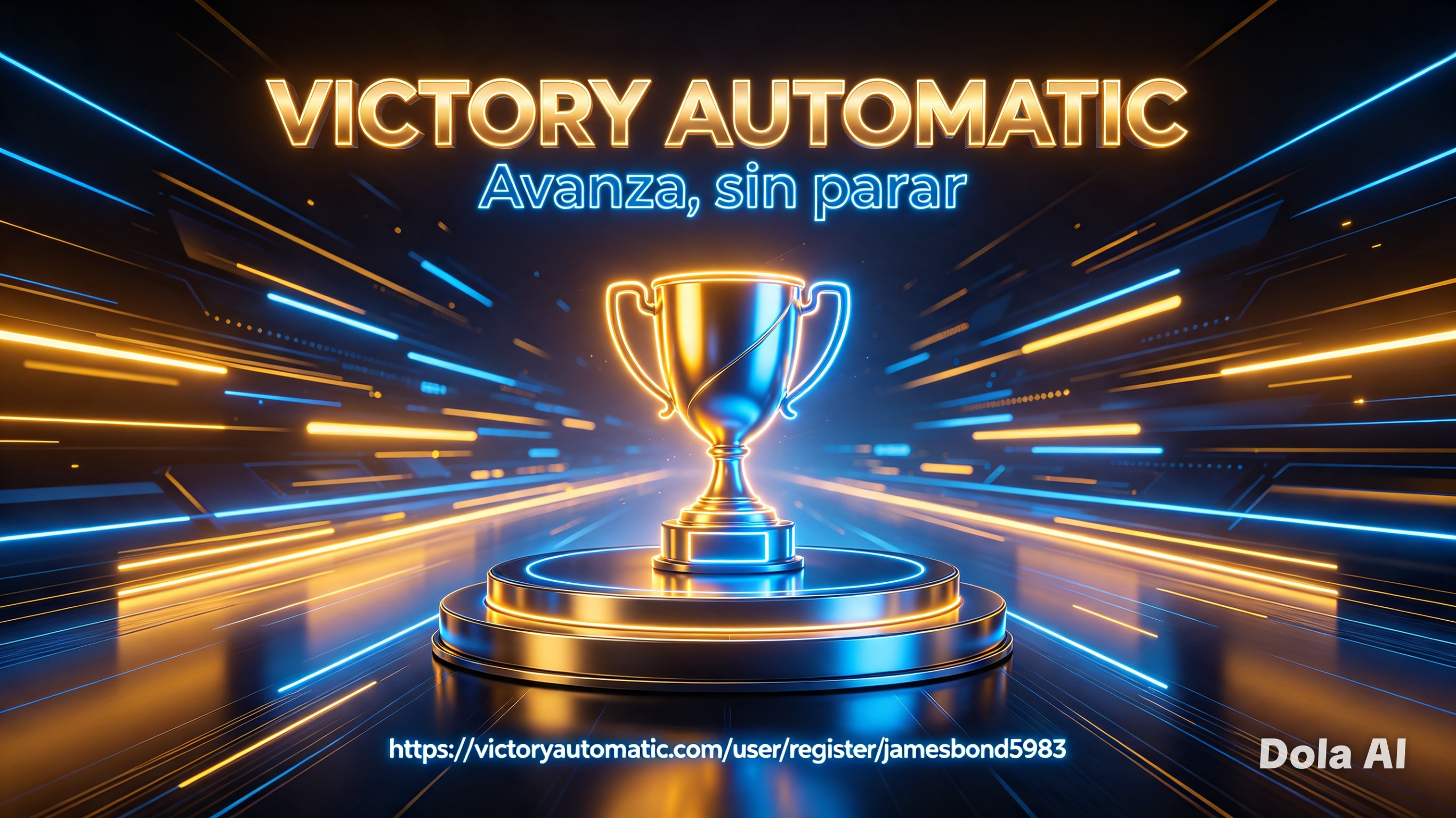 Servicio