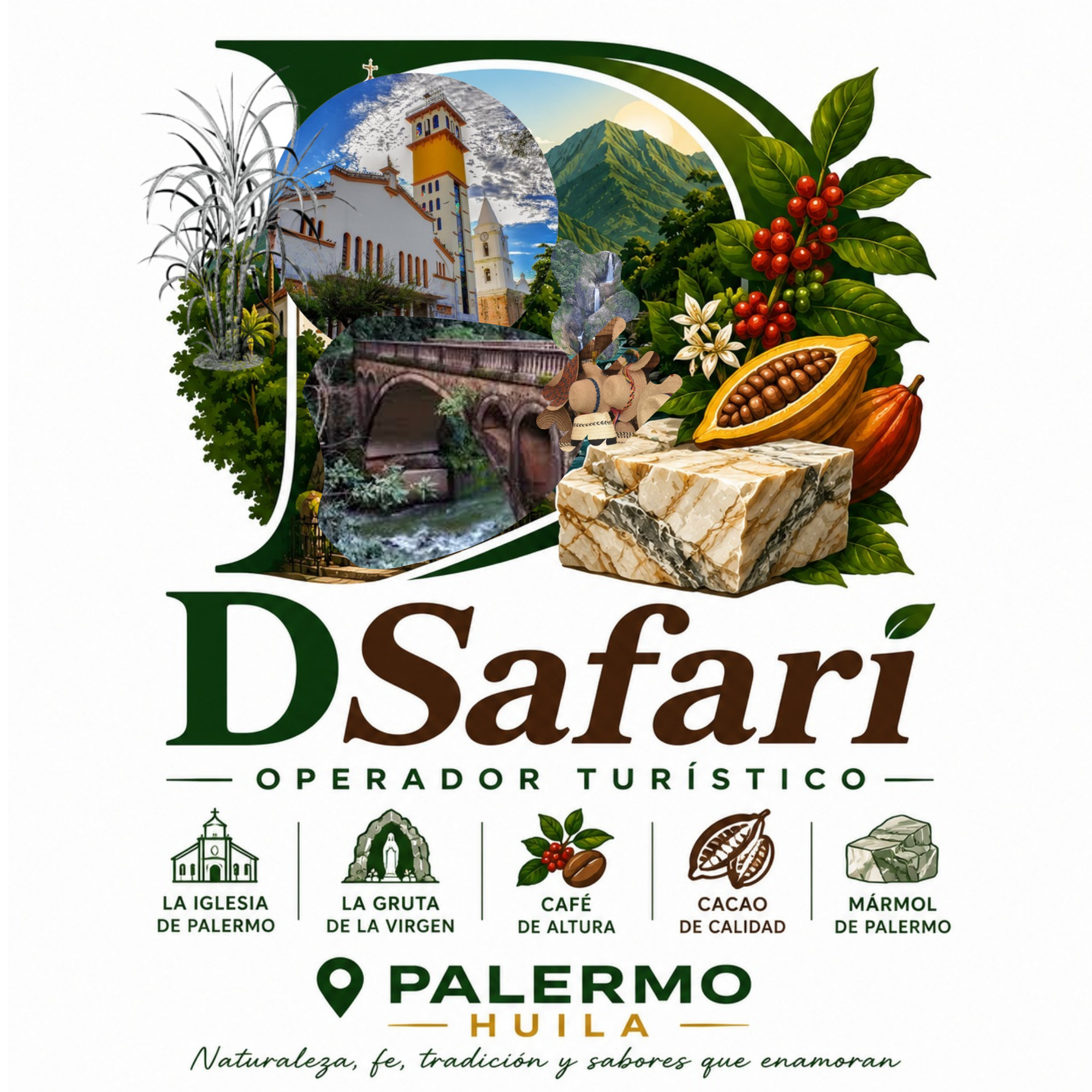 Logo