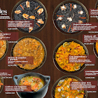 Madriz Olë en Cucuta | Restaurante de Confianza y Calidad