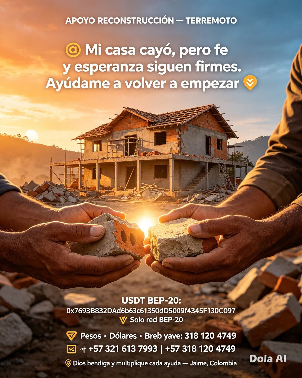 Servicio