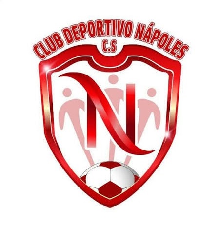 Club Deportivo Nápoles