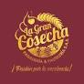 Panaderia la Gran Cosecha en Cucuta | Cafeteria de Confianza y Calidad
