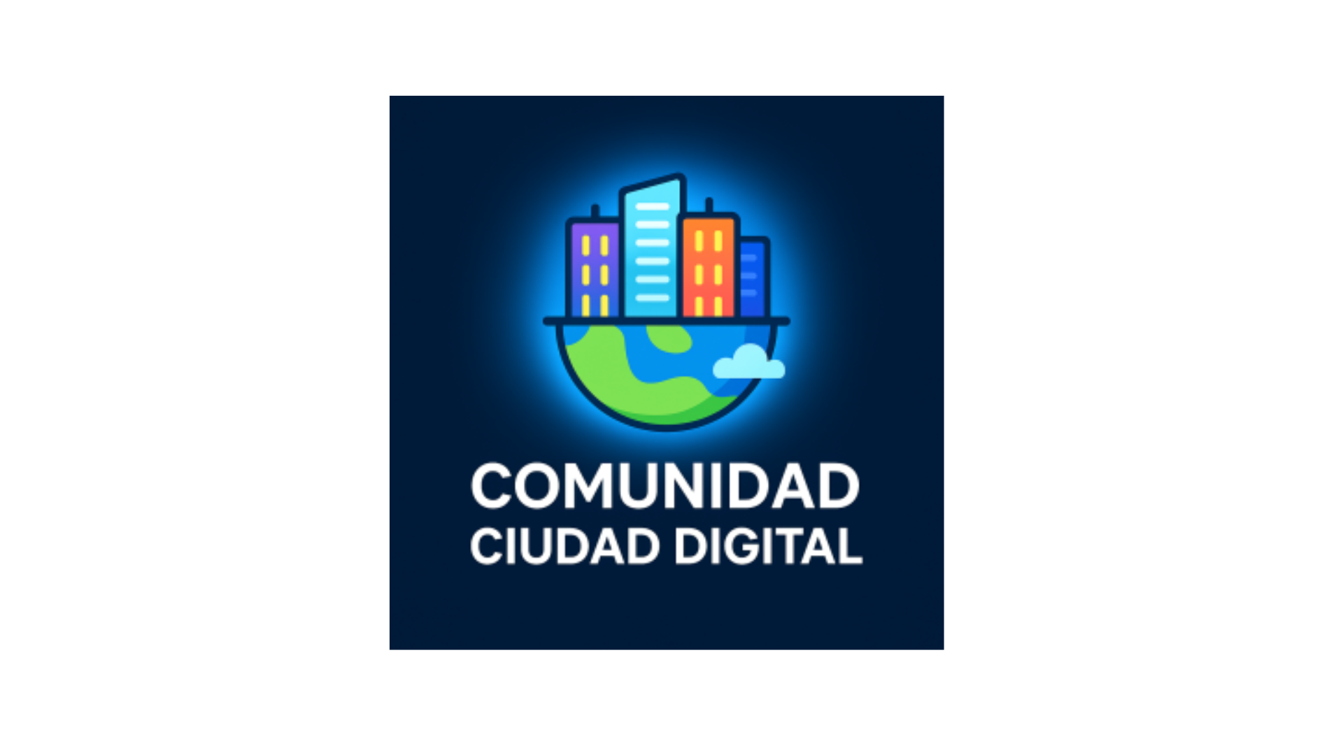 Calzado PieGrande en cucuta | calzado de Confianza y Calidad